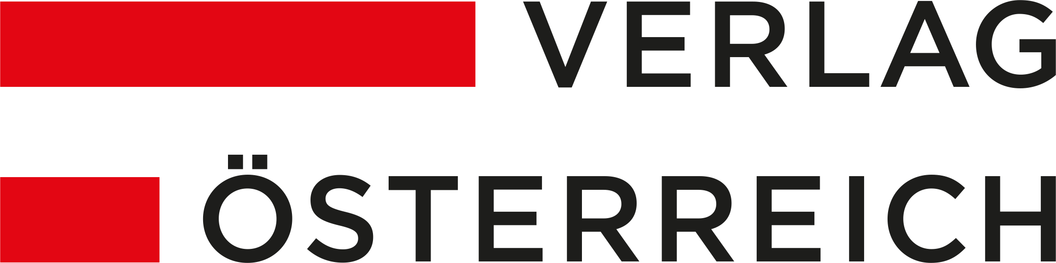 Verlag Österreich