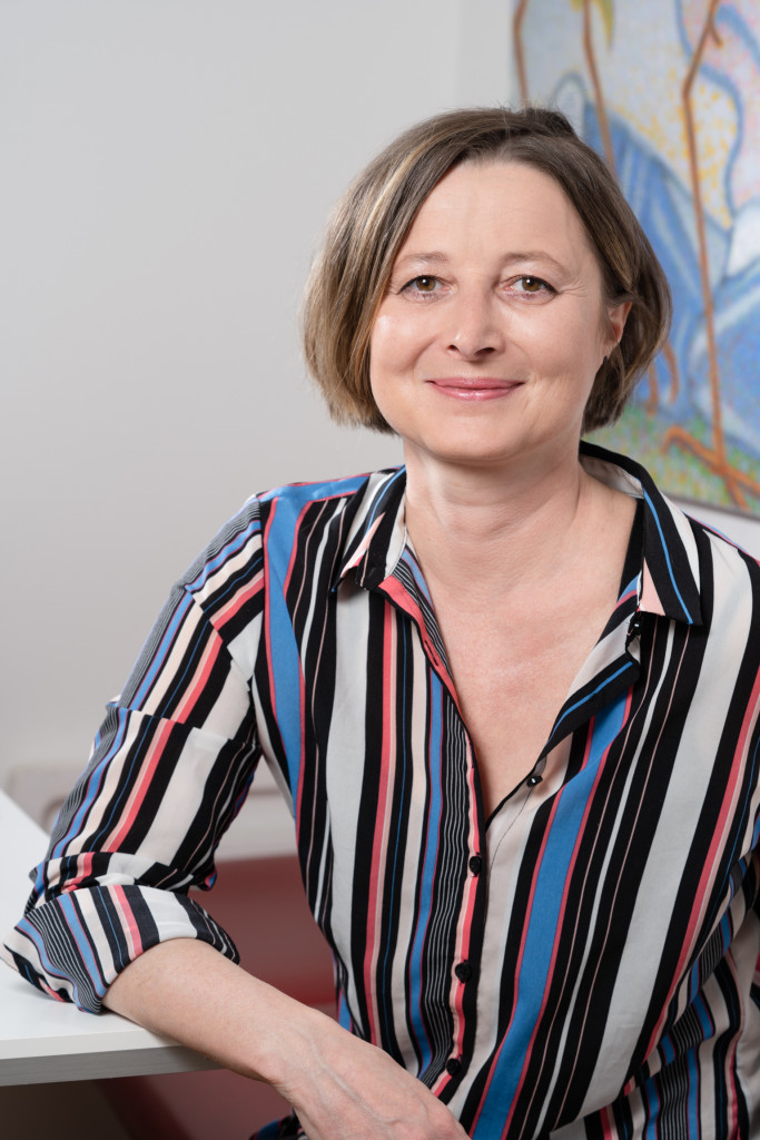 Foto Miriam Höhne